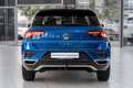Volkswagen T-Roc Sport*LED*DSG*SPORT-FAHRWERK*SPORTSITZE* Blau - thumbnail 6