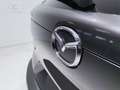 Mazda CX-30 2.0 e-Skyactiv-G Exclusive Line Plus FWD 110kW Gris - thumbnail 22