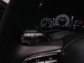 Mazda CX-30 2.0 e-Skyactiv-G Exclusive Line Plus FWD 110kW Gris - thumbnail 42