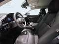 Mazda CX-30 2.0 e-Skyactiv-G Exclusive Line Plus FWD 110kW Gris - thumbnail 36