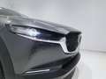 Mazda CX-30 2.0 e-Skyactiv-G Exclusive Line Plus FWD 110kW Gris - thumbnail 5