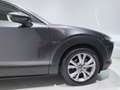Mazda CX-30 2.0 e-Skyactiv-G Exclusive Line Plus FWD 110kW Gris - thumbnail 14