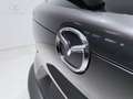 Mazda CX-30 2.0 e-Skyactiv-G Exclusive Line Plus FWD 110kW Gris - thumbnail 21