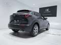 Mazda CX-30 2.0 e-Skyactiv-G Exclusive Line Plus FWD 110kW Gris - thumbnail 24