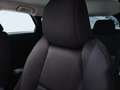 Mazda CX-30 2.0 e-Skyactiv-G Exclusive Line Plus FWD 110kW Gris - thumbnail 38