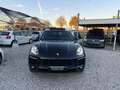 Porsche Macan 3.0 S Diesel TETTO APRIBILE Zwart - thumbnail 2