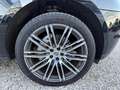 Porsche Macan 3.0 S Diesel TETTO APRIBILE Zwart - thumbnail 8