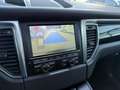 Porsche Macan 3.0 S Diesel TETTO APRIBILE Zwart - thumbnail 14