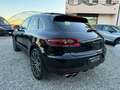 Porsche Macan 3.0 S Diesel TETTO APRIBILE Zwart - thumbnail 5