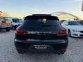 Porsche Macan 3.0 S Diesel TETTO APRIBILE Zwart - thumbnail 6