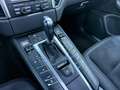 Porsche Macan 3.0 S Diesel TETTO APRIBILE Zwart - thumbnail 13