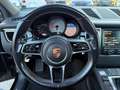 Porsche Macan 3.0 S Diesel TETTO APRIBILE Zwart - thumbnail 9