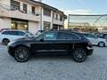 Porsche Macan 3.0 S Diesel TETTO APRIBILE Zwart - thumbnail 4