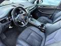 Porsche Macan 3.0 S Diesel TETTO APRIBILE Zwart - thumbnail 10