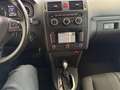 Volkswagen Touran 2.0 TDI*DSG*7-SITZER*BI-XEN*NAVI*TMP*LED Argent - thumbnail 34