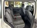 Volkswagen Touran 2.0 TDI*DSG*7-SITZER*BI-XEN*NAVI*TMP*LED Argent - thumbnail 22