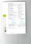 Volkswagen Touran 2.0 TDI*DSG*7-SITZER*BI-XEN*NAVI*TMP*LED Argent - thumbnail 44