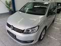 Volkswagen Touran 2.0 TDI*DSG*7-SITZER*BI-XEN*NAVI*TMP*LED Argent - thumbnail 2