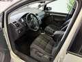 Volkswagen Touran 2.0 TDI*DSG*7-SITZER*BI-XEN*NAVI*TMP*LED Argent - thumbnail 13