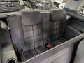 Volkswagen Touran 2.0 TDI*DSG*7-SITZER*BI-XEN*NAVI*TMP*LED Argent - thumbnail 23