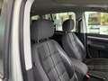 Volkswagen Touran 2.0 TDI*DSG*7-SITZER*BI-XEN*NAVI*TMP*LED Argent - thumbnail 26