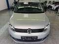 Volkswagen Touran 2.0 TDI*DSG*7-SITZER*BI-XEN*NAVI*TMP*LED Argent - thumbnail 3
