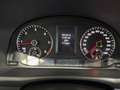 Volkswagen Touran 2.0 TDI*DSG*7-SITZER*BI-XEN*NAVI*TMP*LED Argent - thumbnail 37