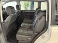 Volkswagen Touran 2.0 TDI*DSG*7-SITZER*BI-XEN*NAVI*TMP*LED Argent - thumbnail 16