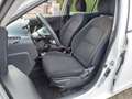 Kia Picanto 1.0 CVVT EconomyPlusLine Wit - thumbnail 11