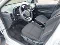 Kia Picanto 1.0 CVVT EconomyPlusLine Wit - thumbnail 10