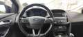 Ford Focus 1.5 TDI Titanium - thumbnail 5