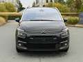 Citroen C4 SpaceTourer 1.5 BlueHDi Business GP(Fl.)(EU6.2) Noir - thumbnail 2