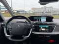 Citroen C4 SpaceTourer 1.5 BlueHDi Business GP(Fl.)(EU6.2) Noir - thumbnail 10