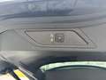 Citroen C4 SpaceTourer 1.5 BlueHDi Business GP(Fl.)(EU6.2) Noir - thumbnail 13