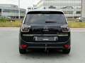 Citroen C4 SpaceTourer 1.5 BlueHDi Business GP(Fl.)(EU6.2) Noir - thumbnail 5
