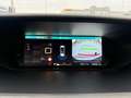 Citroen C4 SpaceTourer 1.5 BlueHDi Business GP(Fl.)(EU6.2) Noir - thumbnail 12
