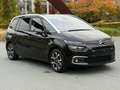 Citroen C4 SpaceTourer 1.5 BlueHDi Business GP(Fl.)(EU6.2) Noir - thumbnail 3