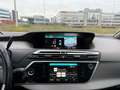 Citroen C4 SpaceTourer 1.5 BlueHDi Business GP(Fl.)(EU6.2) Noir - thumbnail 11