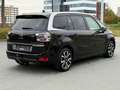 Citroen C4 SpaceTourer 1.5 BlueHDi Business GP(Fl.)(EU6.2) Noir - thumbnail 4