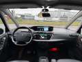 Citroen C4 SpaceTourer 1.5 BlueHDi Business GP(Fl.)(EU6.2) Noir - thumbnail 9