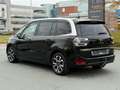 Citroen C4 SpaceTourer 1.5 BlueHDi Business GP(Fl.)(EU6.2) Noir - thumbnail 6