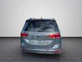Volkswagen Touran 1,5 l TSI DSG Comfortline 7 Sitze/NAVI/LE Gris - thumbnail 6