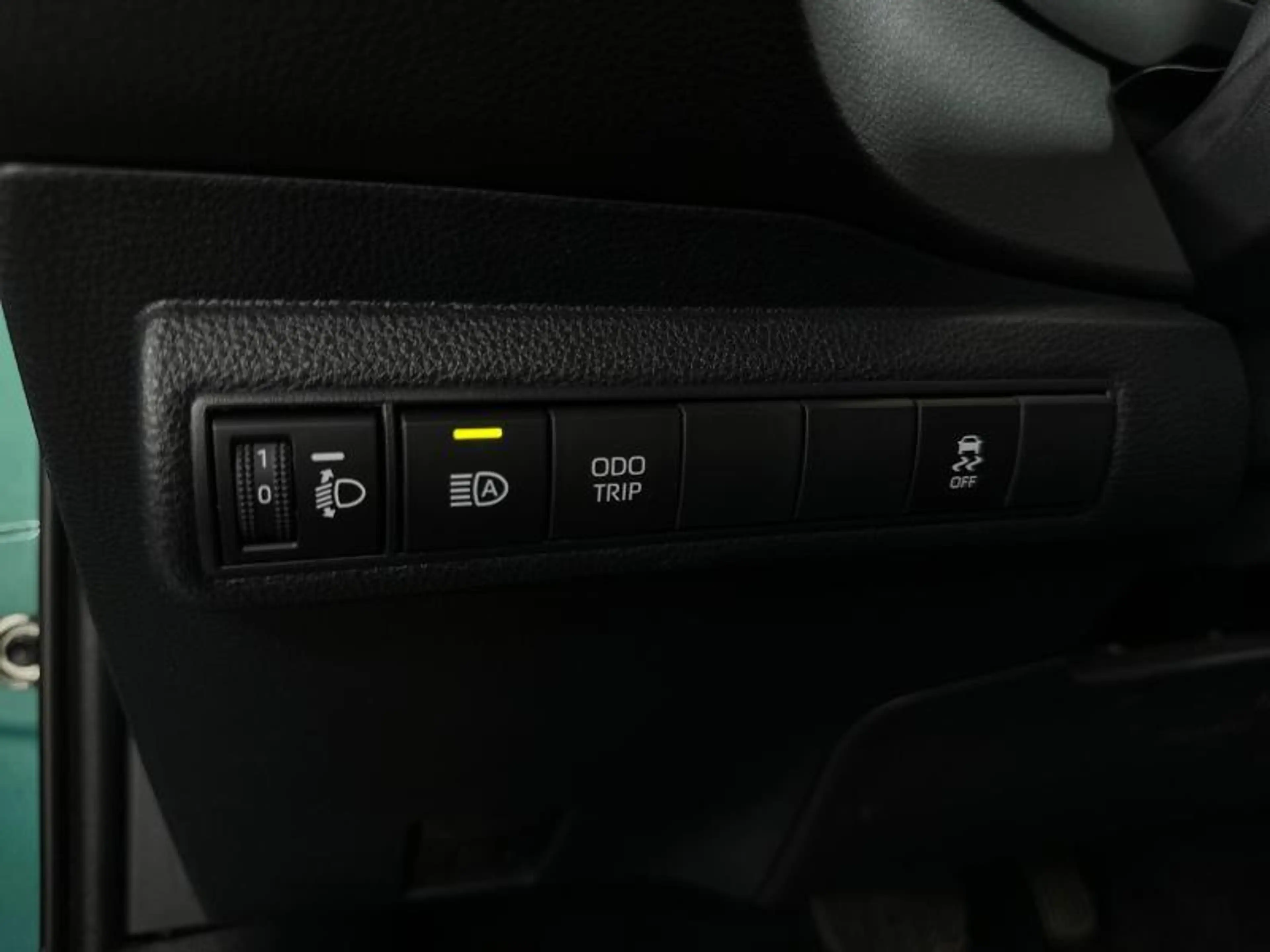 Toyota Corolla TS GR Sport — photo 26