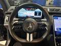 Mercedes-Benz S 400 d Premium Plus 4matic Nero - thumbnail 10