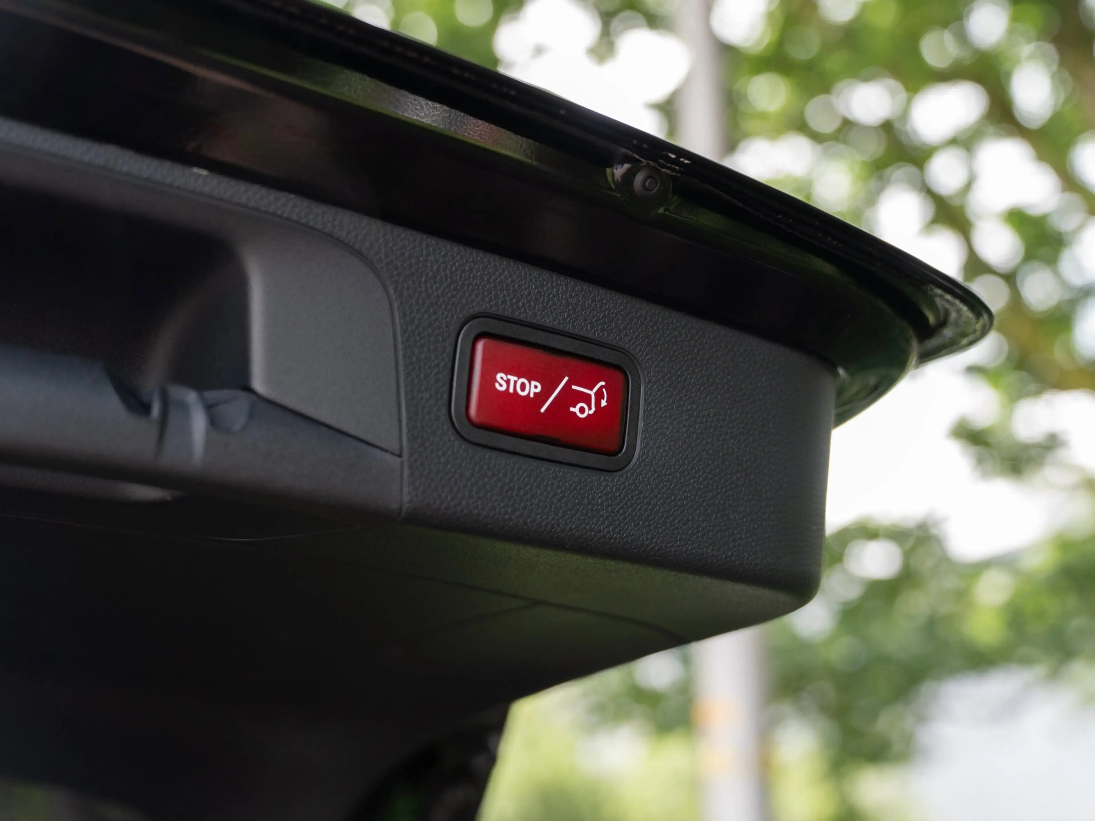 Mercedes-Benz GLC 43 AMG 4MATIC Premium Plus - BOMVOL - PANORAMADAK - STOEL — photo 11