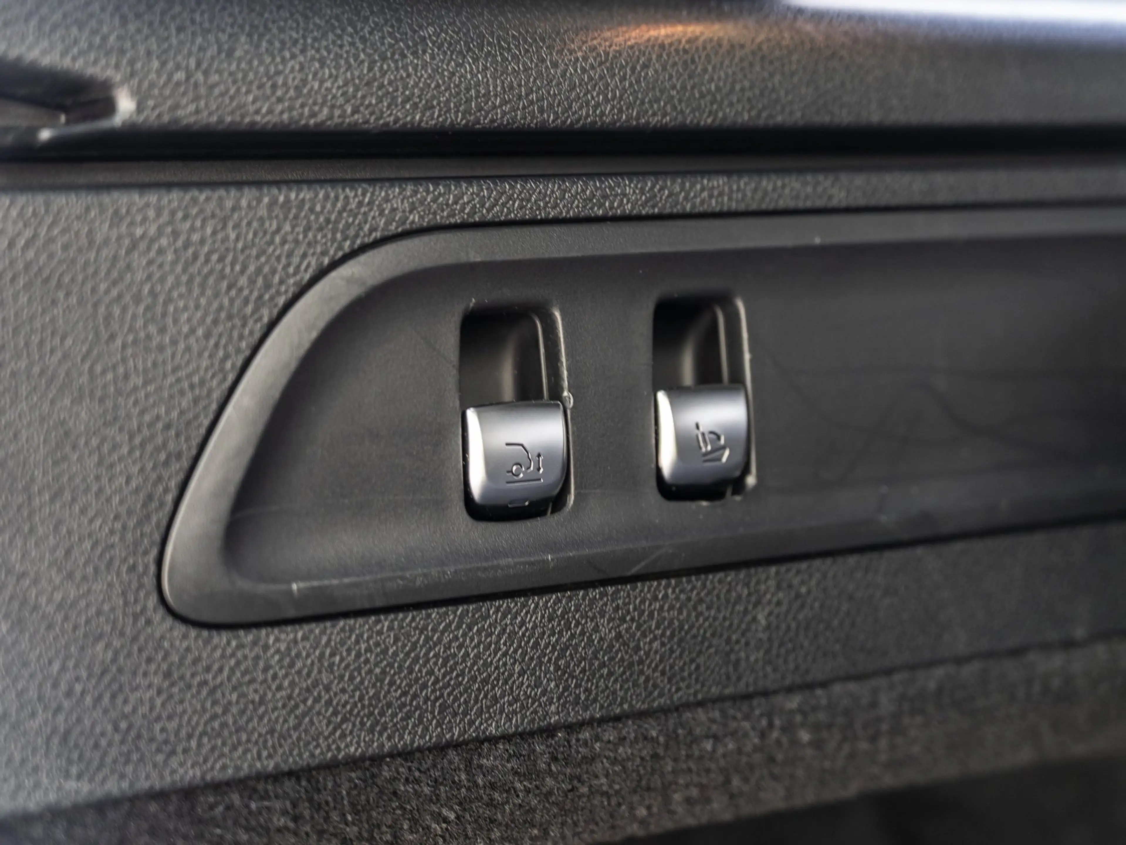 Mercedes-Benz GLC 43 AMG 4MATIC Premium Plus - BOMVOL - PANORAMADAK - STOEL — photo 10