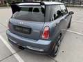 MINI John Cooper Works MINI JCW GP 1 of 2000 45tkm Albastru - thumbnail 5