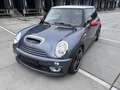 MINI John Cooper Works MINI JCW GP 1 of 2000 45tkm Albastru - thumbnail 6