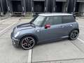 MINI John Cooper Works MINI JCW GP 1 of 2000 45tkm Albastru - thumbnail 2