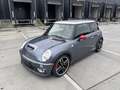 MINI John Cooper Works MINI JCW GP 1 of 2000 45tkm Albastru - thumbnail 1